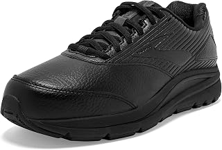 Brooks Women's Ghost 17Sneaker