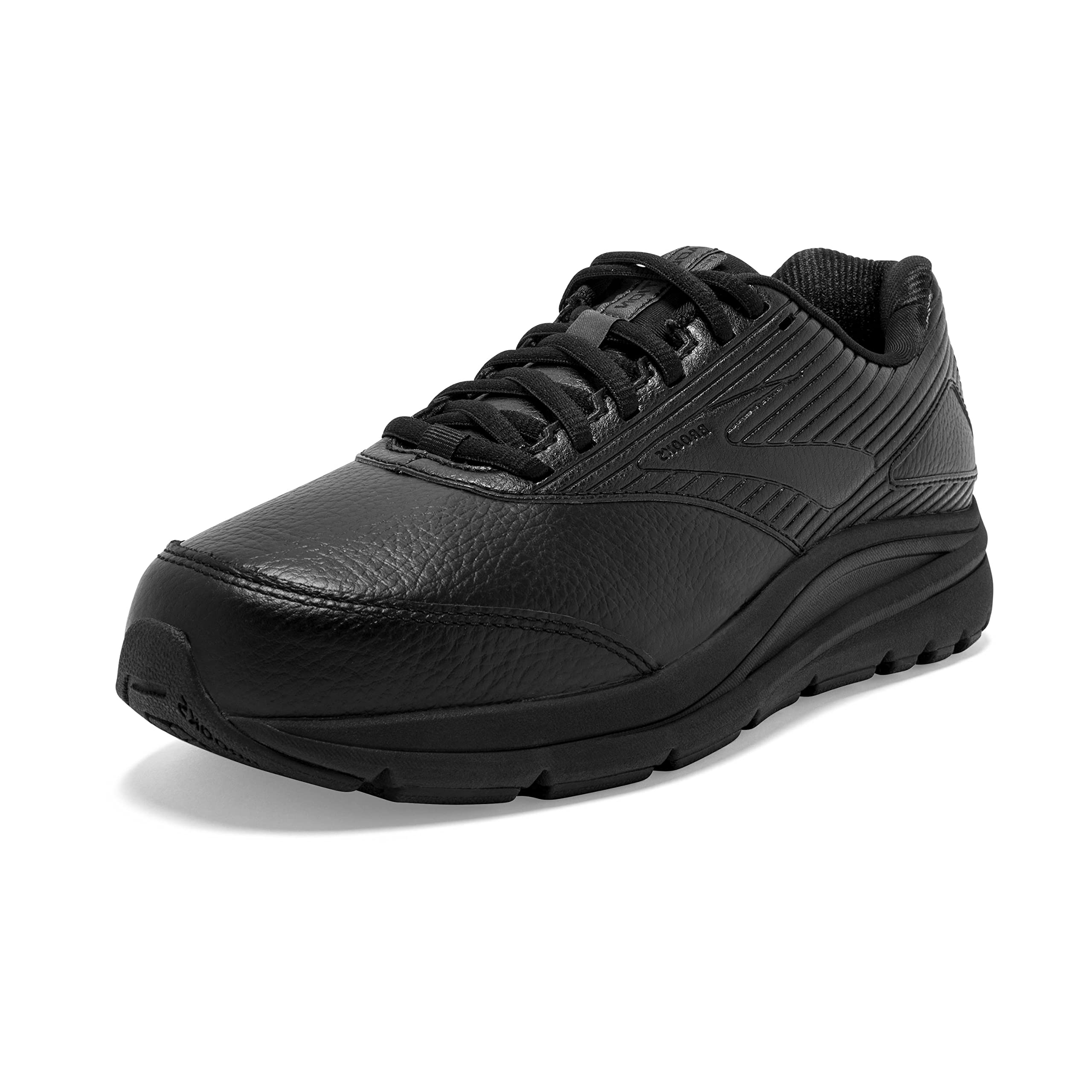 Brooks Women's Ghost 17Sneaker