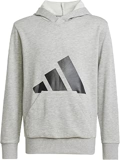 adidas Essentials Hoodie Kids