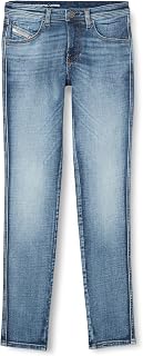 Diesel Women's Jeans
