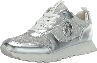 Sam & Libby Women's Randal Sneaker Boot