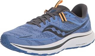 Saucony Omni 21, Women's Running Shoes