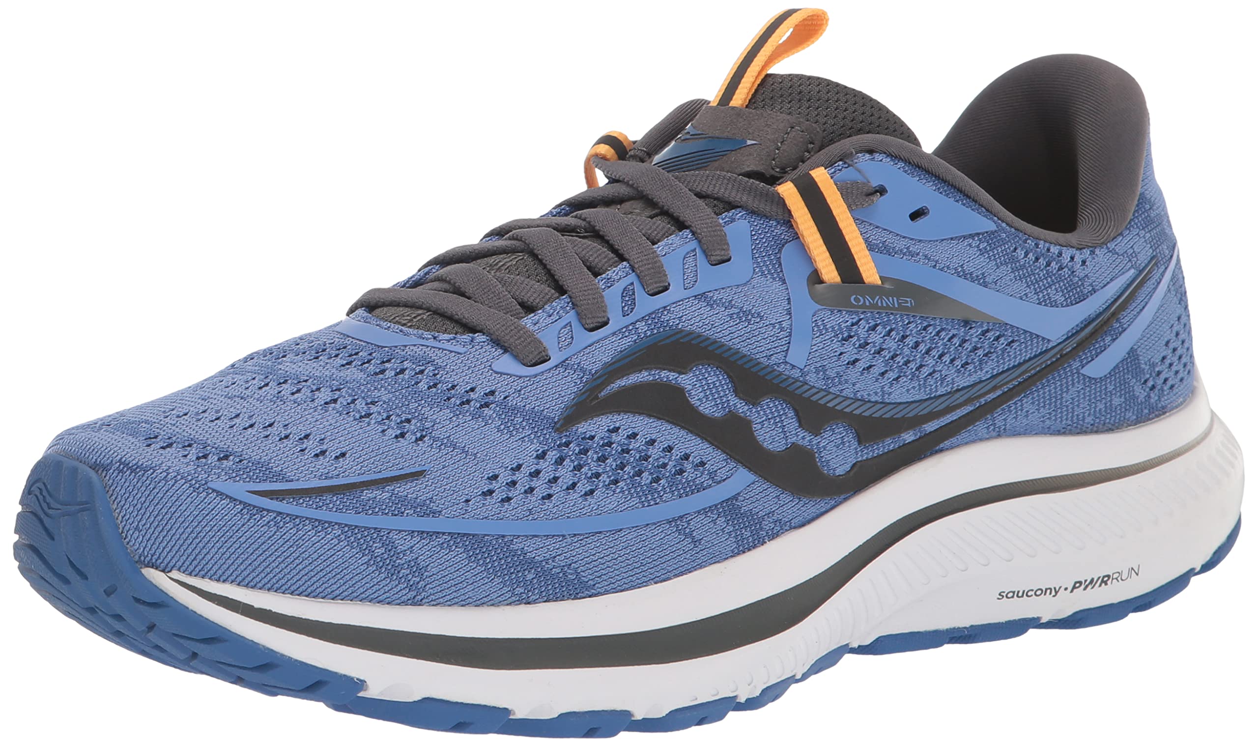 Saucony Omni 21, Women's Running Shoes