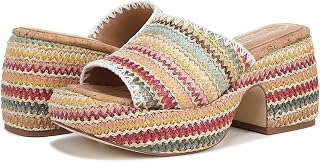 Circus By Sam Edelman Ilyse, Women's Heeled Sandal