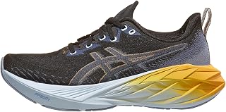 Asics Novablast 4 SneakersMen