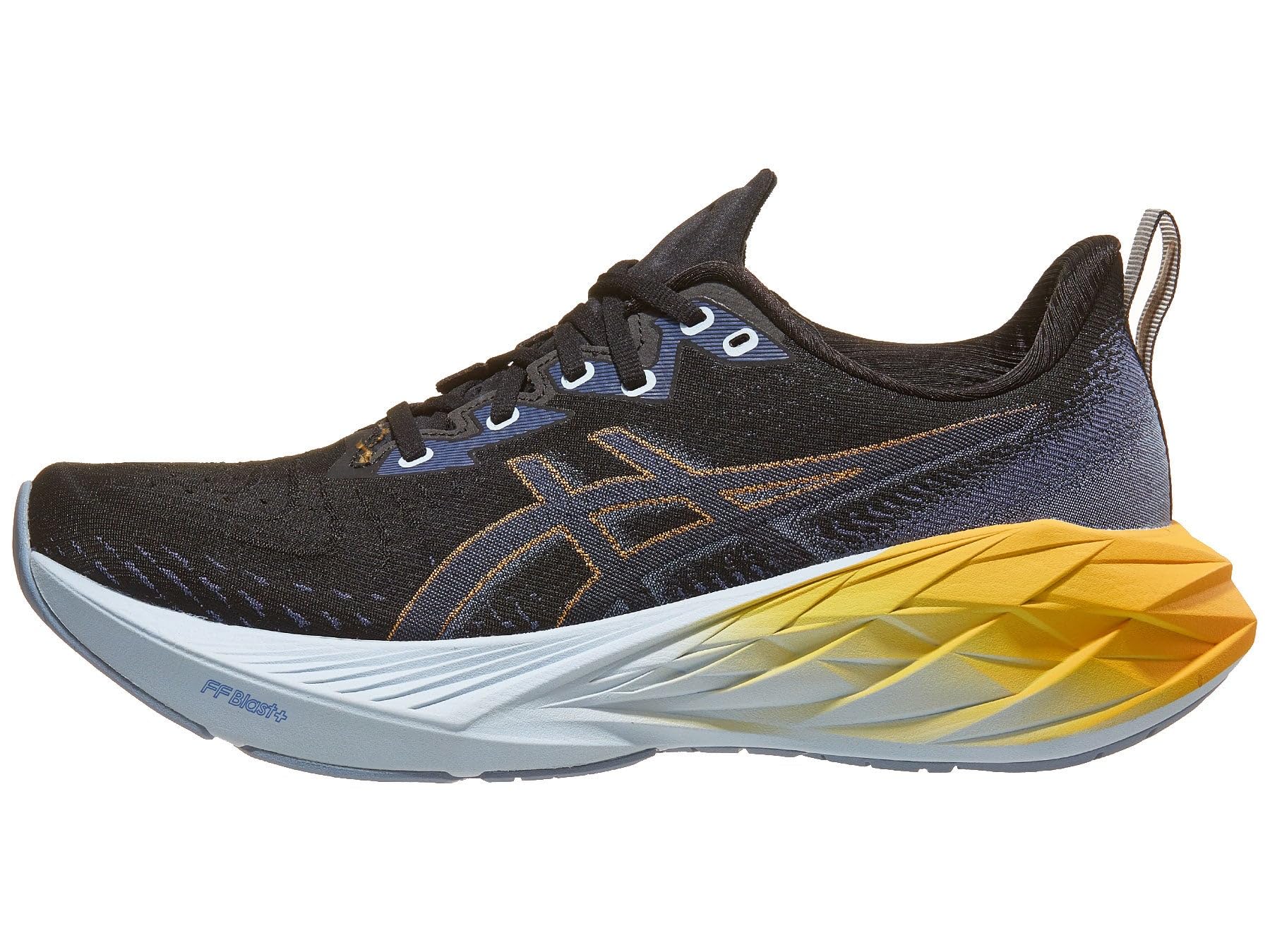 Asics Novablast 4 SneakersMen