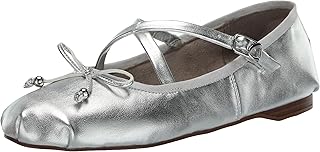 Circus By Sam Edelman Zuri, Women's Ballet Shoes