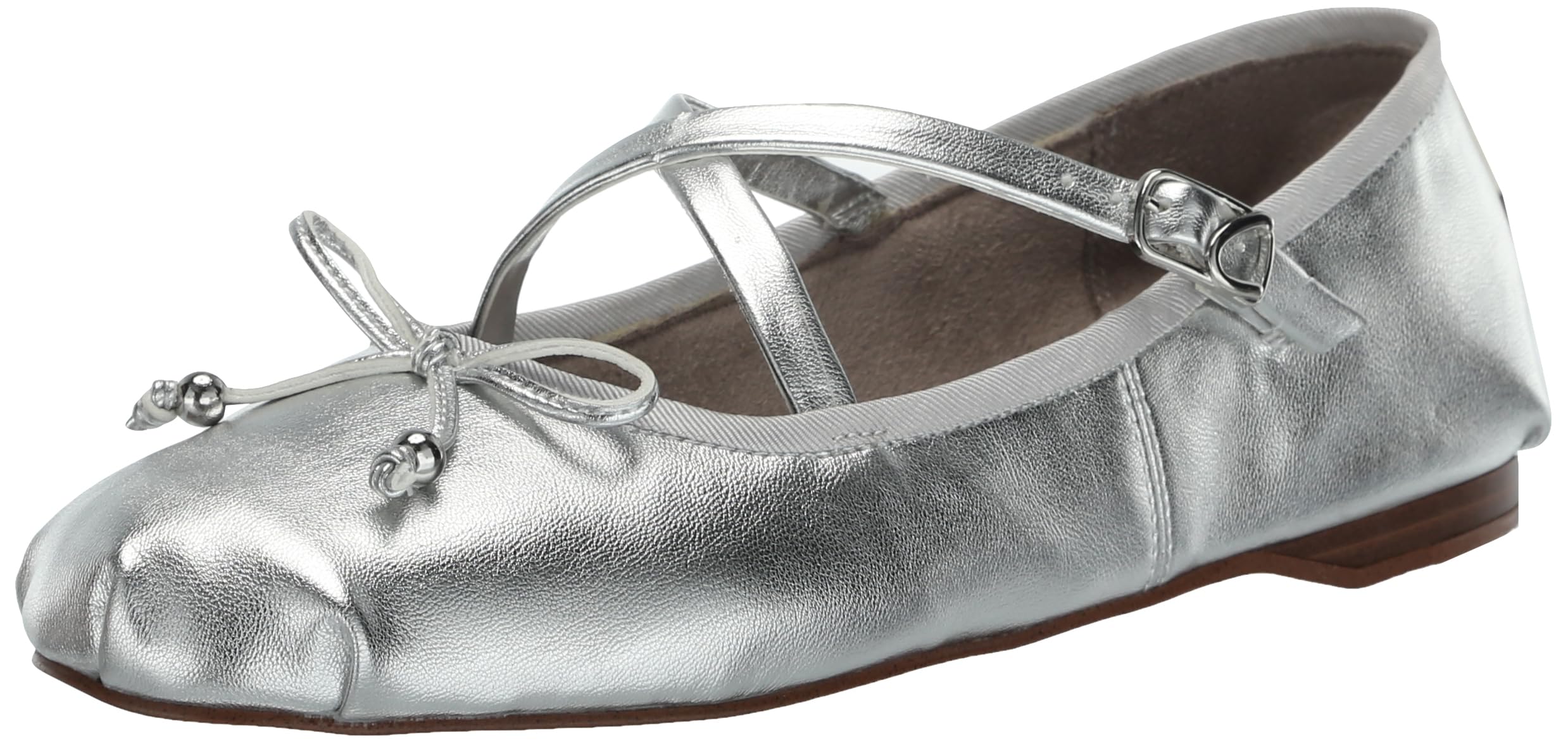 Circus By Sam Edelman Zuri, Women's Ballet Shoes