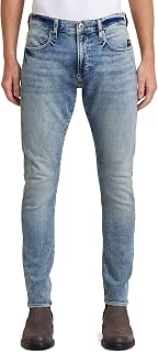 G-Star Revend Men's FWD Skinny Jeans