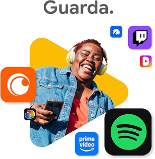 Google Play Purchase Code (Email Delivery - Italy Only)