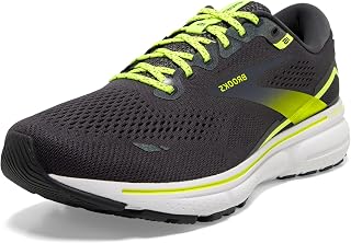 Brooks Women's Ghost 15Sneaker