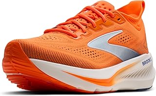 Brooks Men's Glycerin 23 Trainers