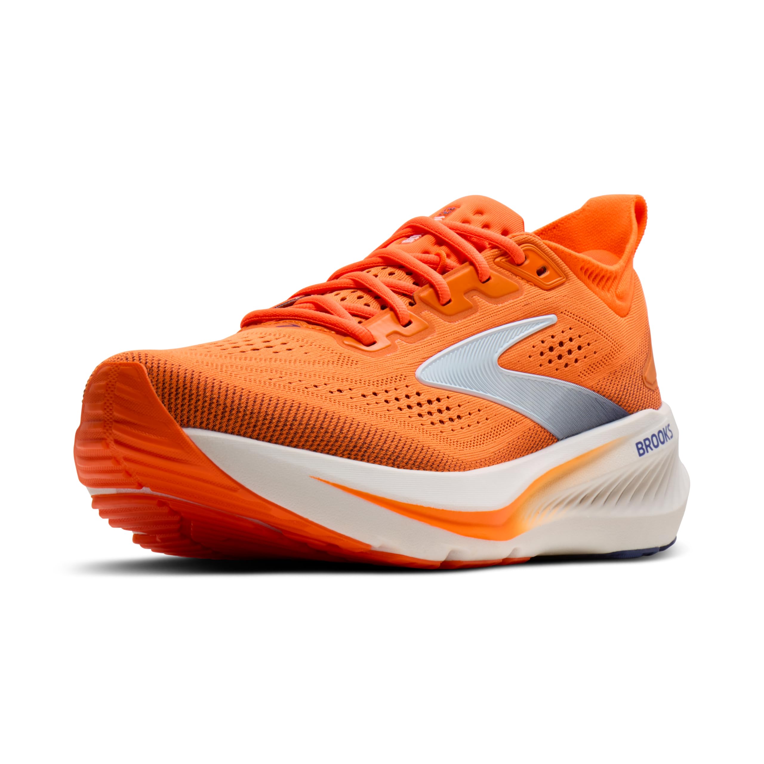 Brooks Men's Glycerin 23 Trainers