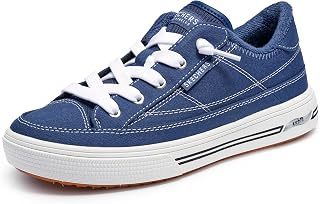 Skechers Arch Fit Arcade – Arcata Women's Trainers