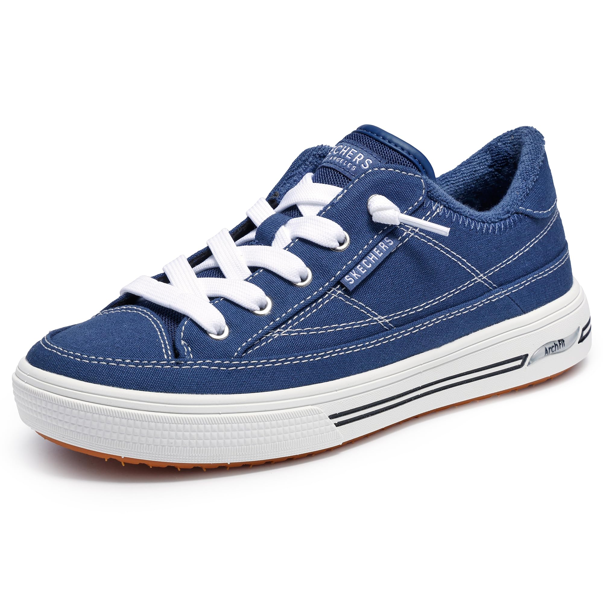 Skechers Arch Fit Arcade – Arcata Women's Trainers