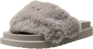 Sam Edelman レディース Blaire カラー: グレー
