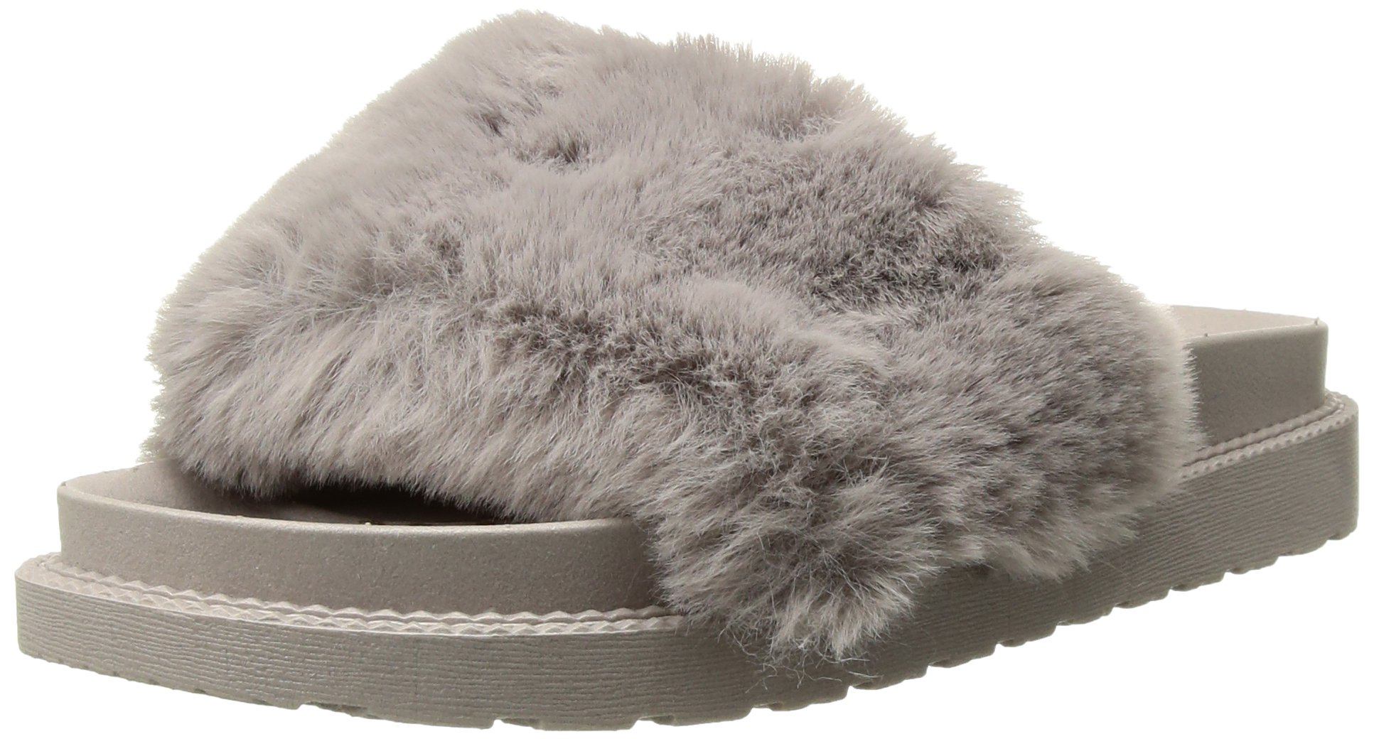Sam Edelman レディース Blaire カラー: グレー