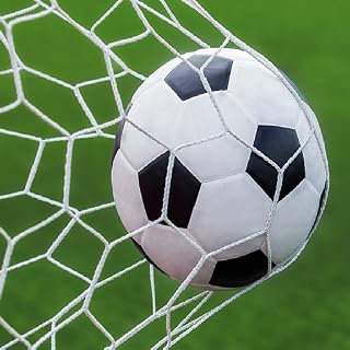 Soccer WC Highlights and Moments