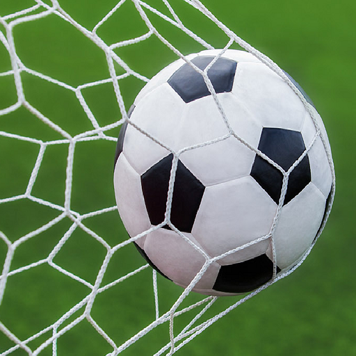 Soccer WC Highlights and Moments