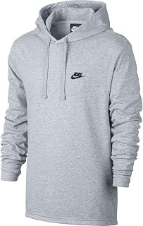 Nike Nike Sportswear Club Fleece Men's Sweatshirt