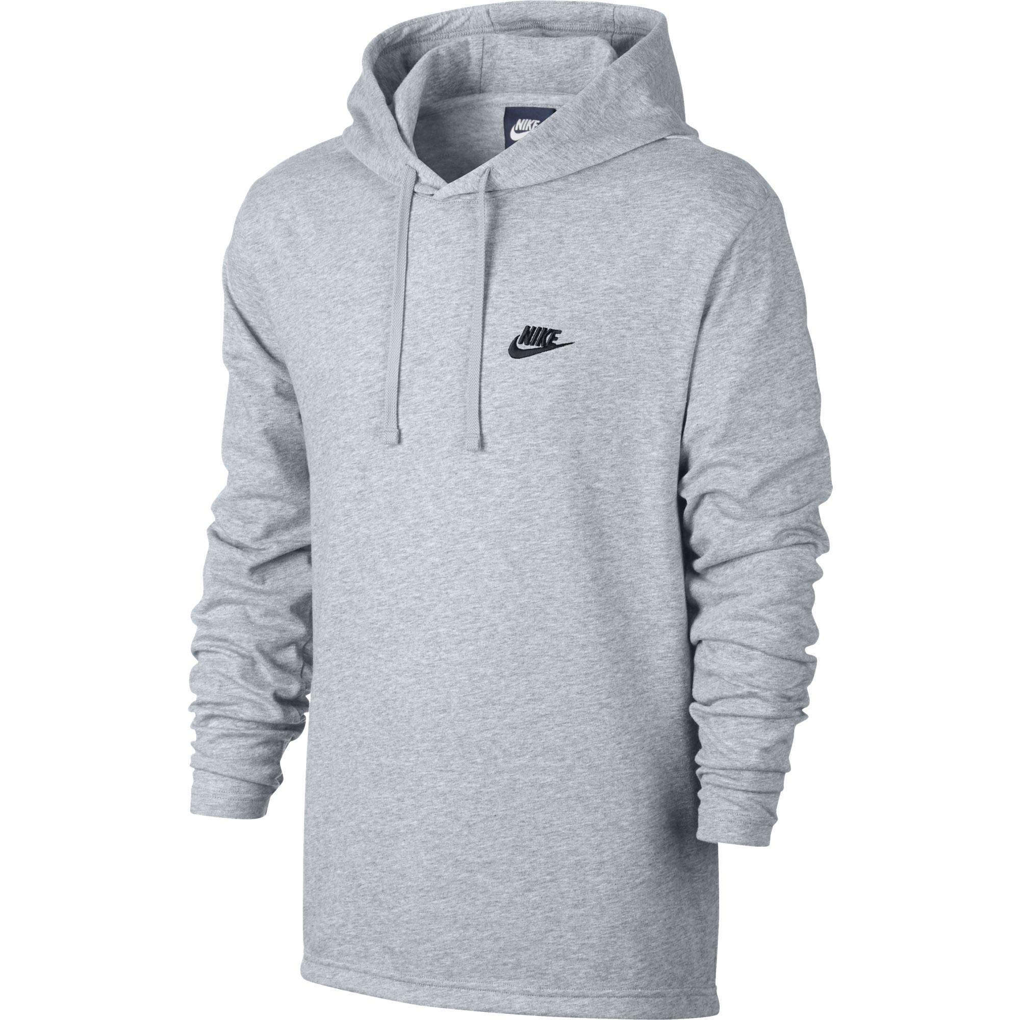 Nike Nike Sportswear Club Fleece Men's Sweatshirt