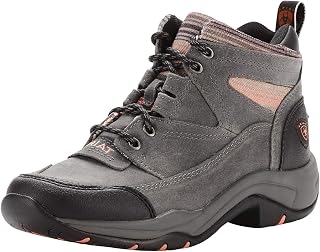 ARIAT Land Hiking ShoesMan