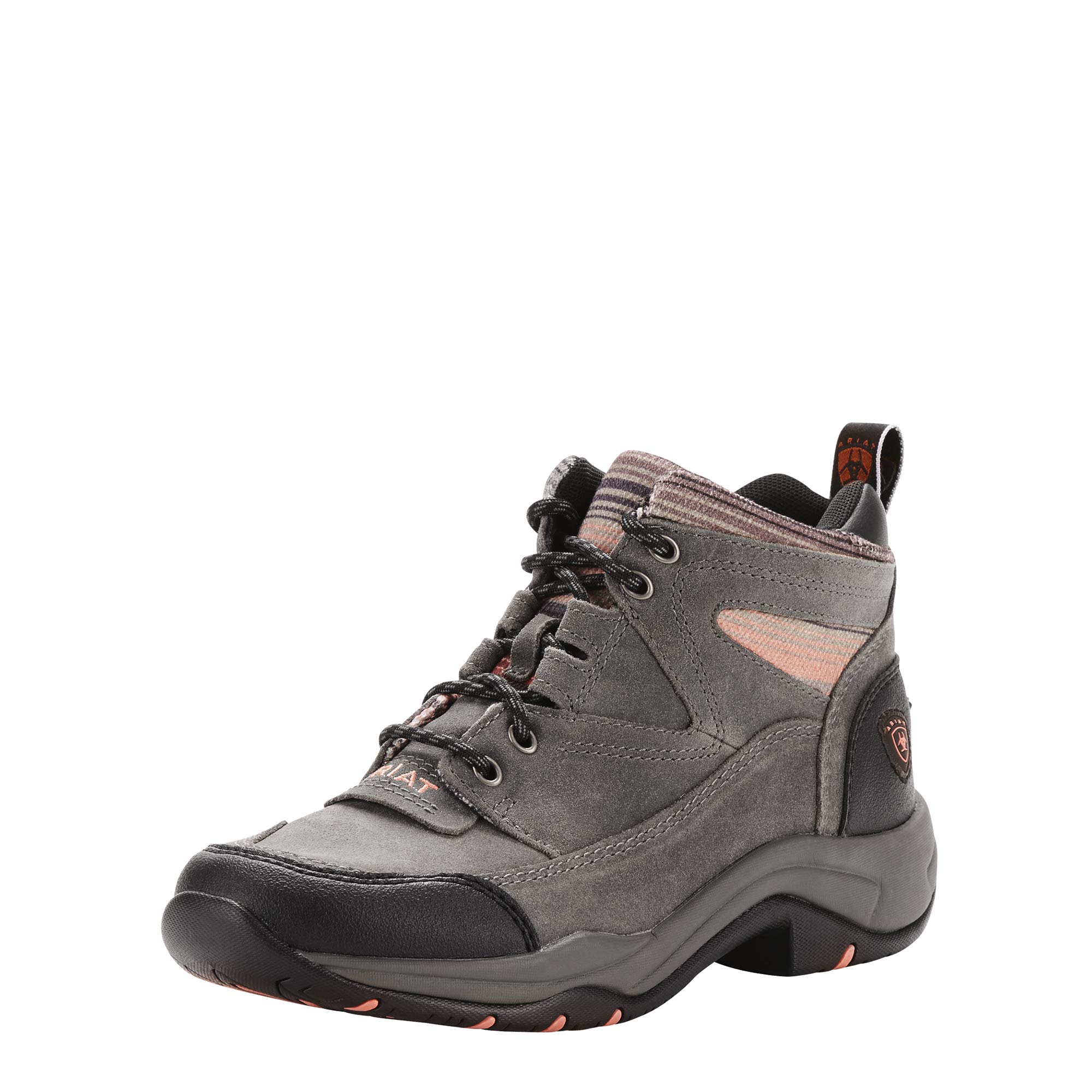 ARIAT Land Hiking ShoesMan