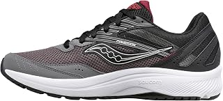 Saucony Men's S20701-16Running Shoe