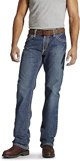 ARIAT Men's Jeans