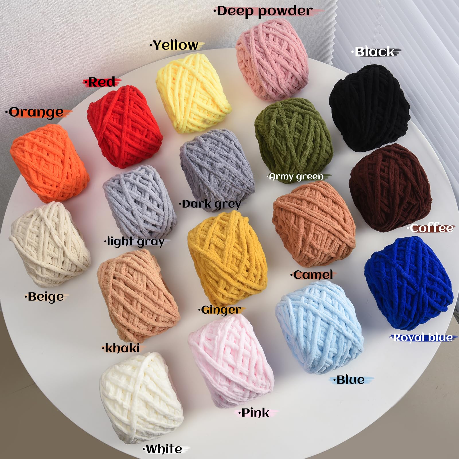 Product image 4
