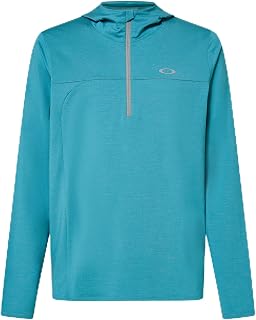 Oakley Men's Gravity Range Hoodie Sweatshirt