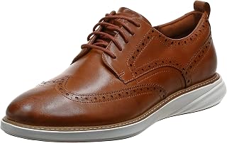 Cole Haan Grande Volution Shor Twing Men