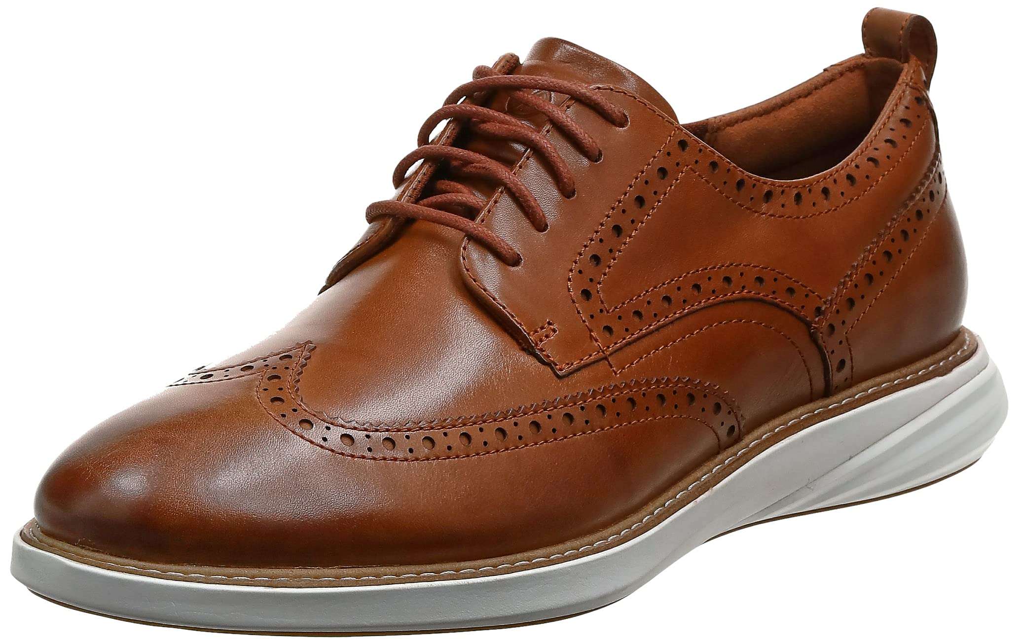 Cole Haan Grande Volution Shor Twing Men