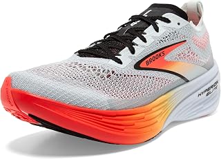 Brooks Hyperion Elite 4, Men's Sneaker