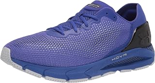 Under Armour Men's UA HOVR Sonic 4 Running Shoe