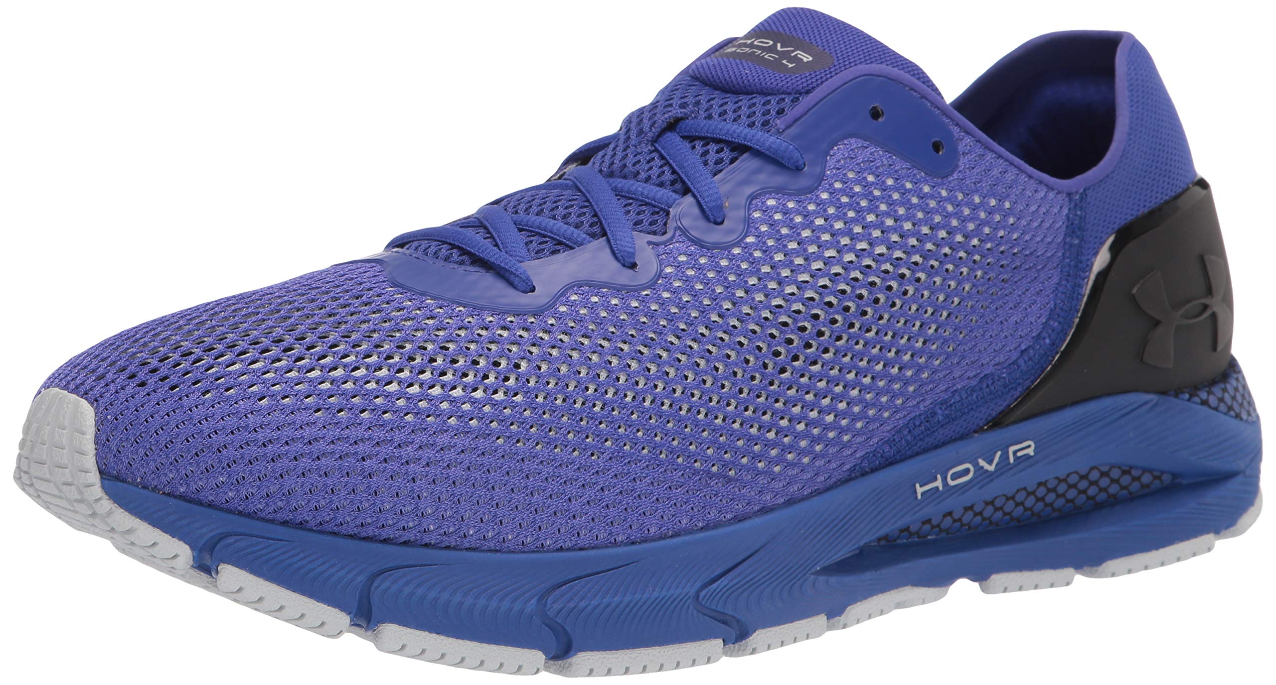 Under Armour Men's UA HOVR Sonic 4 Running Shoe