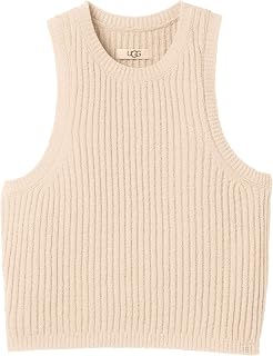 UGG Women's Elaenia Tank Lite Shirt