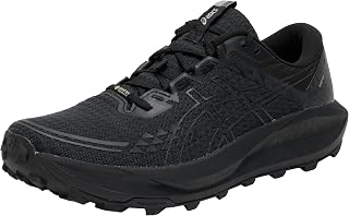 ASICS Men's Gel-Trabuco 13 GTX Sneaker