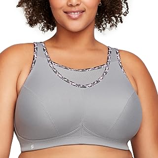 Glamorise UNDERWEAR Women's