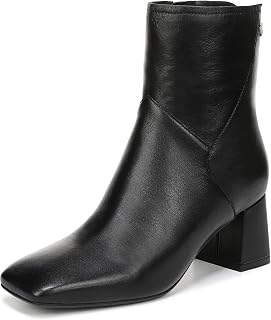Naturalizer Stivaletti Christine Donna