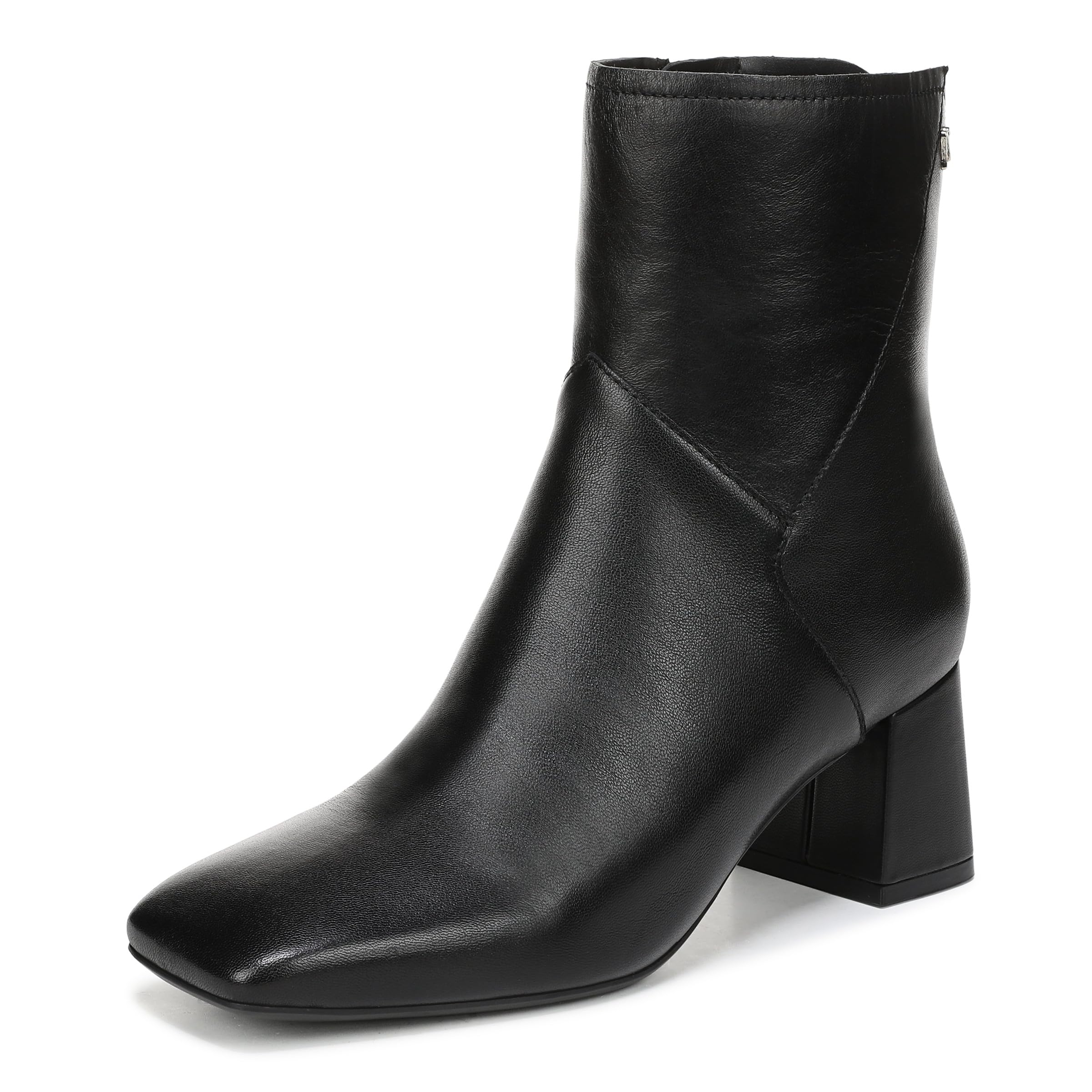 Naturalizer Stivaletti Christine Donna