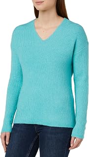 ONLY Knitted Pullover ONLCAMILLA Knitted Pullover