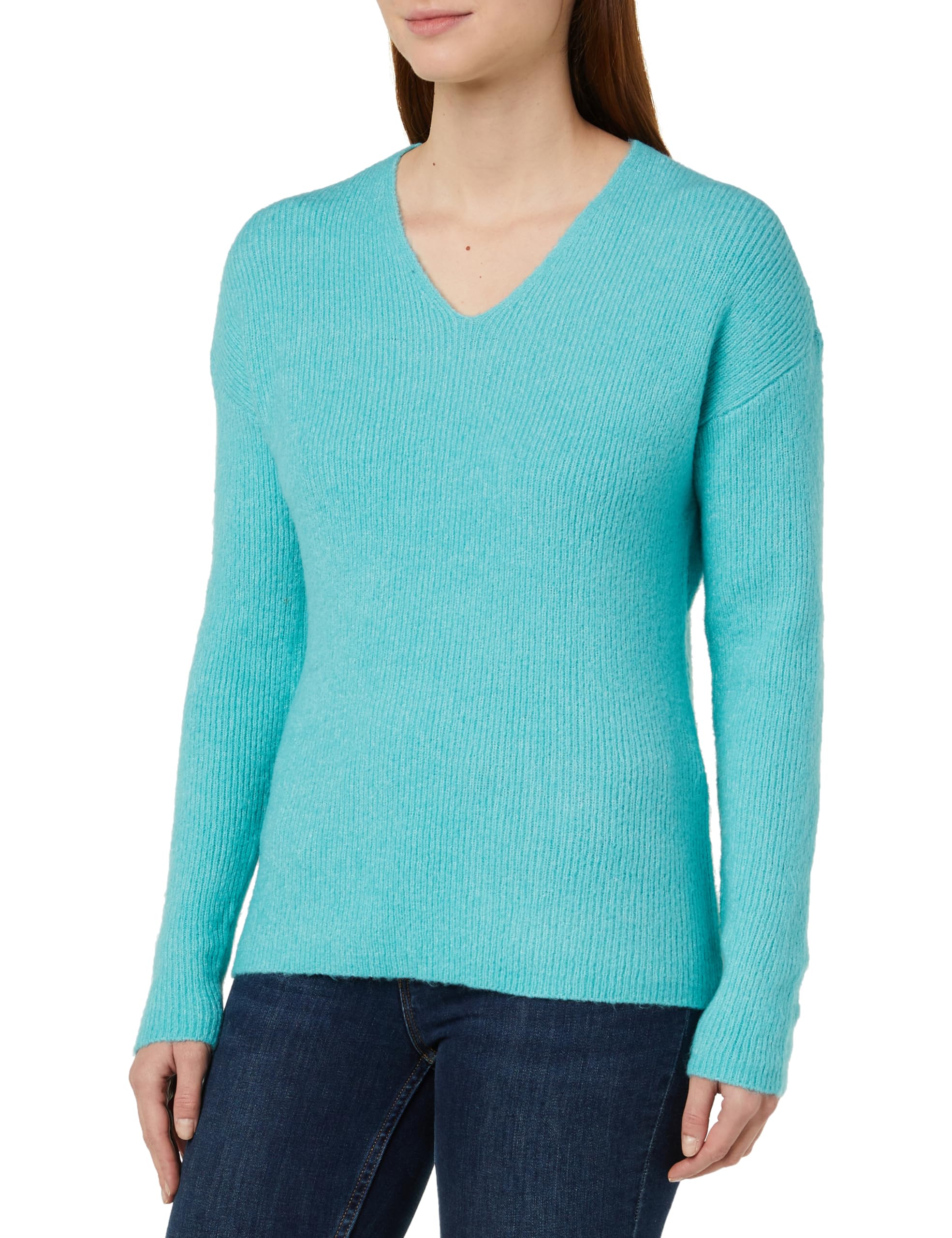 ONLY Knitted Pullover ONLCAMILLA Knitted Pullover
