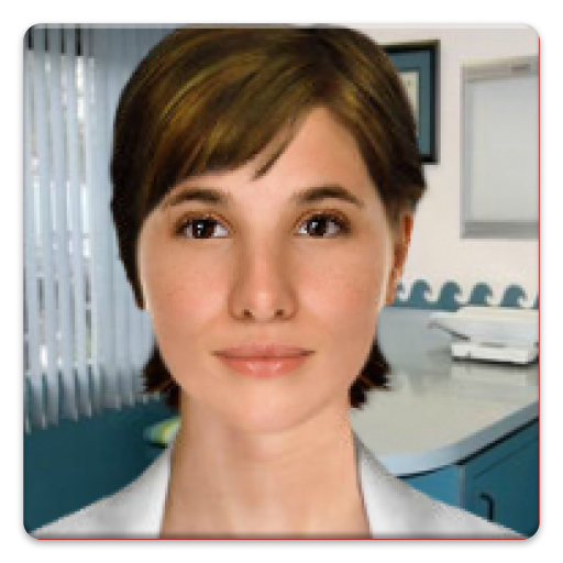 Best Android Symptom Checker