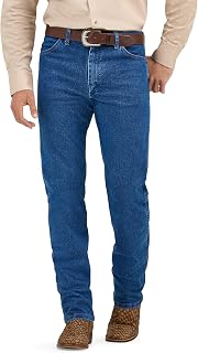 Wrangler