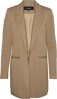 VERO MODA Blazer VMVERINA Blazer