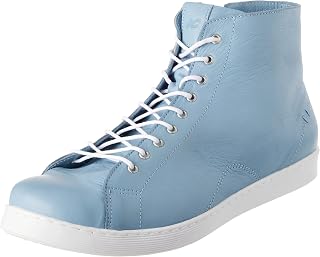 Andrea Conti Women's Sneakers