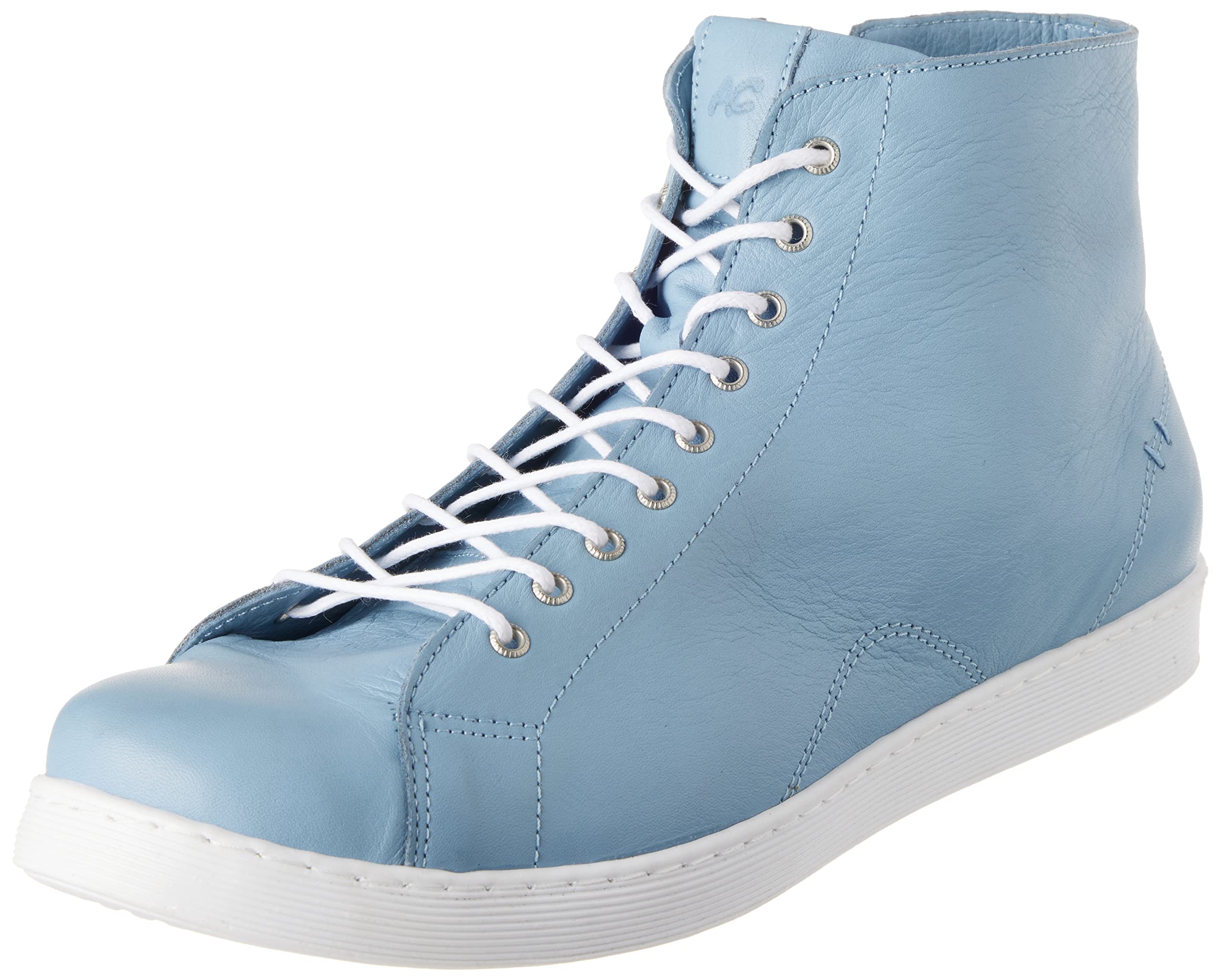Andrea Conti Women's Sneakers