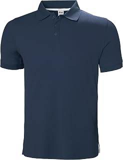 Helly-Hansen Men's Crewline Polo Shirt