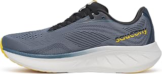 Saucony Women's Ride 18Sneaker
